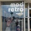 modretrostore
